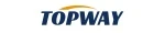 TopWay