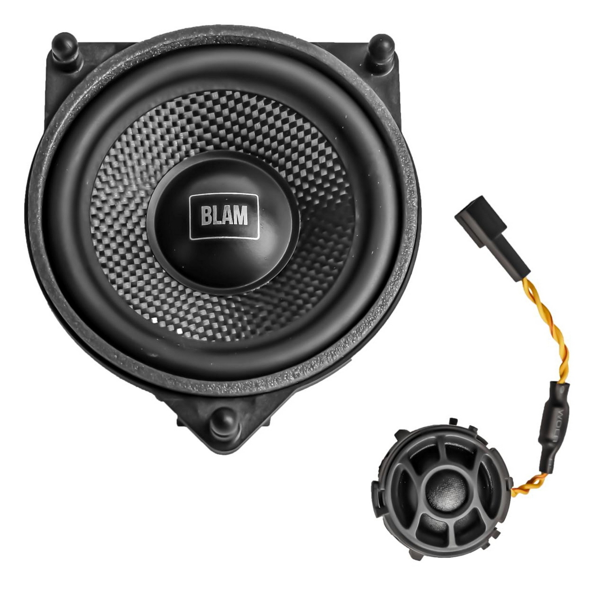 blam-mb-100-s_id2803_1