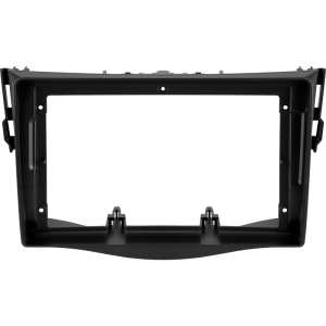 Комплект рамка и проводка Toyota RAV4 3 XA30 2005-2016 9"/10" (Тип F1 9")