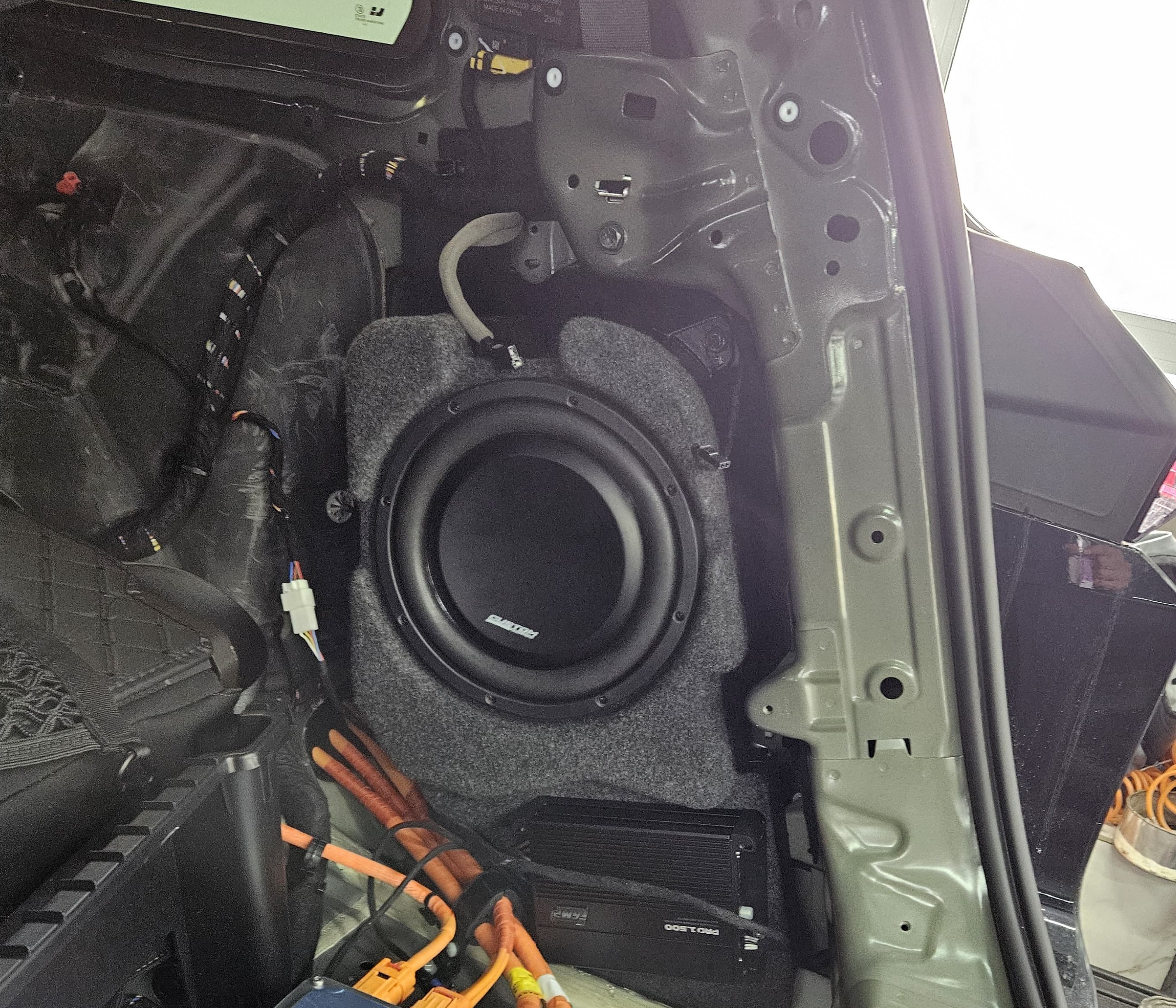 nob92cj2jrajsrytwepun5ejq5q05gx9